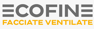 Facciate Ventilate